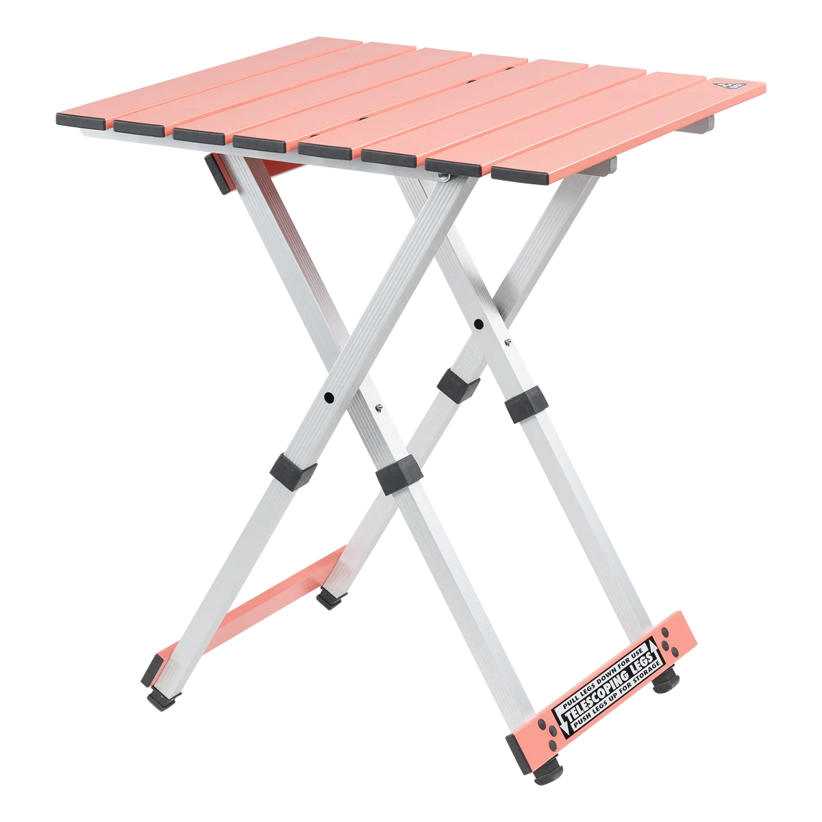 Compact Camp Table 20™ - Classic Pack