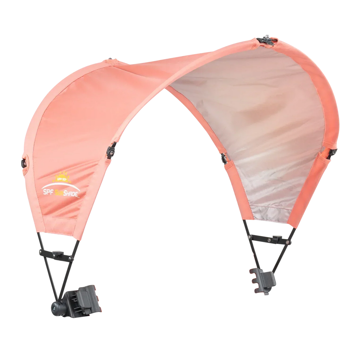SunShade Accessory - Easy Choice